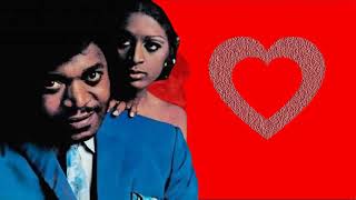 PERCY SLEDGE   I'M HANGING UP MY HEART