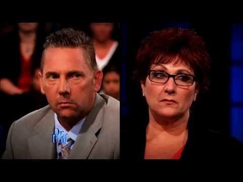 Thursday 06/05: Saving Loni: From the Suburbs to the Slums - Show Promo