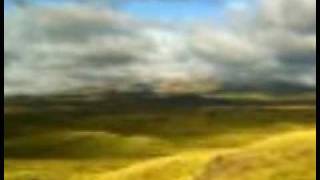 Sleepingroom Armada - Dig Out Your Soul (Cafe Chillout Groove Mix)