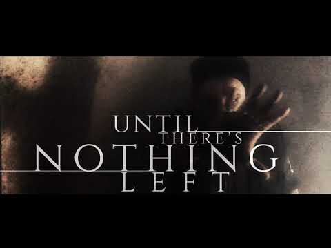 Video thumbnail for Mine Is the Fury