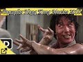 Top 100 Popular Hong Kong Movies 2018 All The Time