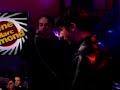 Marc Almond With Gene Say Hello Wave Goodbye Live At The White Room 1996