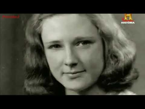 La Alemania de la posguerra: 2- Reparaciones y repercusiones