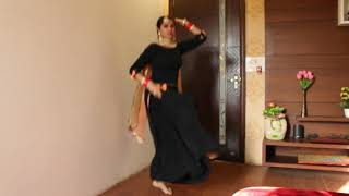 Laung laachi | mannat noor