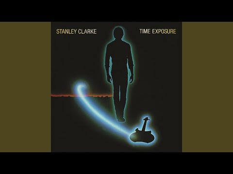 Heaven Sent You (7 Inch Mix)