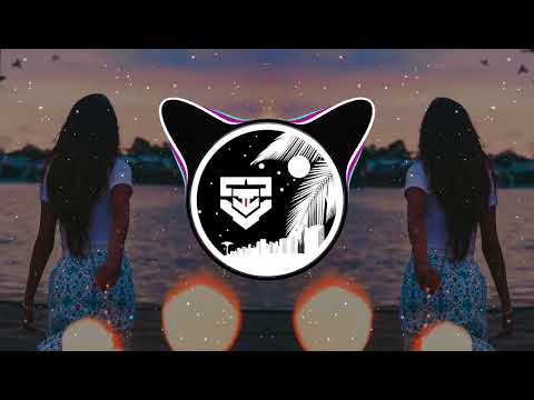 Kenny Sol ft Harmonize - One More Time (Wellz Remix)