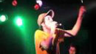 bleubird - cyp not pyt (live in japan)
