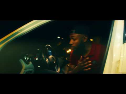 SY.NG x AYOLAHIM - Vrai (sans glock) - Prod by Triple sSs