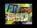 Opening To Het Beste Van Kindernet Deel 2 2002 Nederland DVD