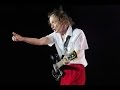 AC/DC - HAVE A DRINK ON ME - Nürnberg 08.05 ...