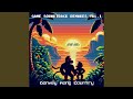 Donkey Kong Country End Credits
