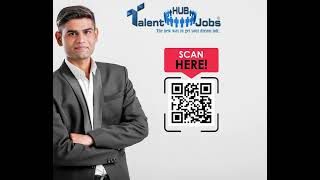 Small Finance Bank Hiring Business Development Executive | 4LPA