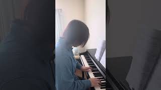 Download lagu エルガー 愛のあいさつ mp3 Download lagu エルガー 愛のあいさつ mp3