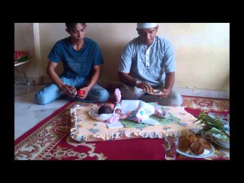 joel pasee rateb meutuwah