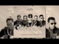 Vacaciones Remix - Wisin Ft Don Omar, Zion & Lennox, Tito El Bambino