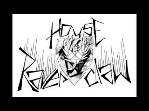 PDO x Desiigner x TJR vs David Tango & Bagrol - Dirty Sexy Bad Girl (House Raverclaw Mashup)