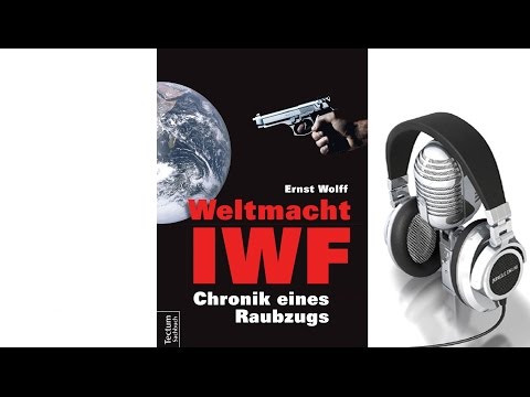 Video-Thumbnail von YouTube