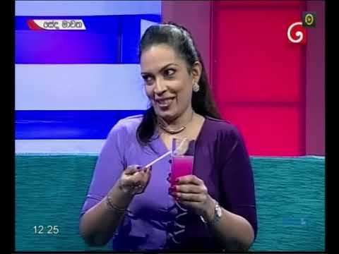 download lagu mp3 mp4 Glow Collagen Drink Review, download lagu Glow Collagen Drink Review gratis, unduh video klip Glow Collagen Drink Review