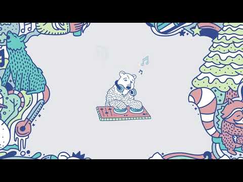 Video thumbnail for Fall’s Echos