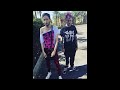 Lil Peep Leanin