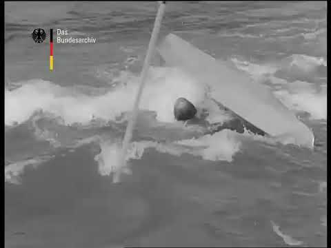 Welt im Film 118 1947   Alexandr  Smirnov 1426441634182370