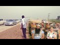 Sajjna Nu Qaid Bol Gai Honeypreet Insa
