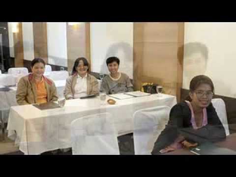 Kimball  Electronics (Thailand)  Ltd.  and   D 4