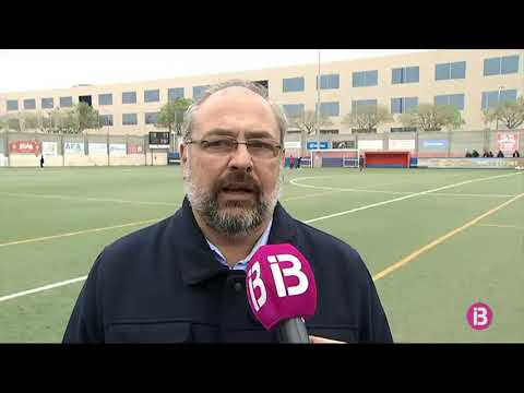 El Collerense diu adéu a la Segona Divisió