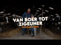 Frank van Etten & Boer Harm - Van Boer tot Zigeuner (Official Audio)