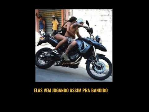 Mc Magal- Rabeteira _STATUS(GR6 Explode)