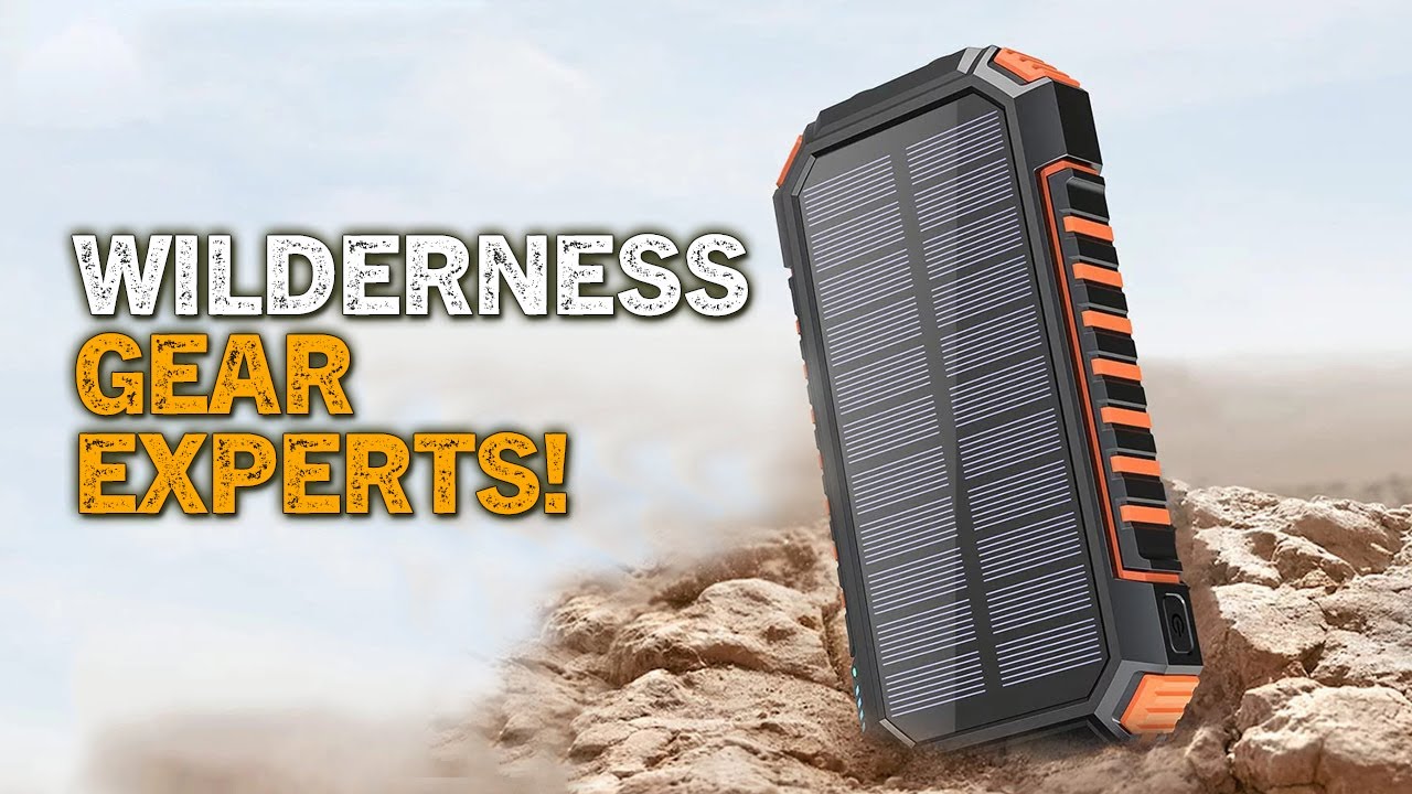 Ever Wondered What You Really Need for a Fraser Island Adventure?
