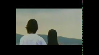 l love you all the way