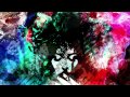 Converge - "All We Love We Leave Behind" 