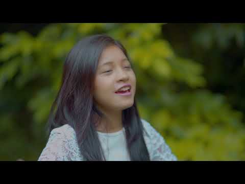 Lai hla thar ' TUFANO BAWI LENNAK'- LALTHANSANGI OFFICIAL MUSIC VIDEO