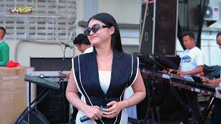 Download lagu SABAR - Dita Merlin - MM Audio - ARSEKA MUSIC mp3