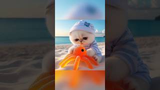 Download lagu kucing lucu makan gummy Laba-laba warna warni #catcute #funny #shorts mp3 Download lagu kucing lucu makan gummy Laba-laba warna warni #catcute #funny #shorts mp3