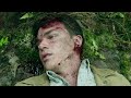 Deep Water Final Scene