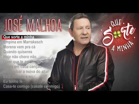 download lagu mp3 mp4 Jose Malhoa, download lagu Jose Malhoa gratis, unduh video klip Jose Malhoa