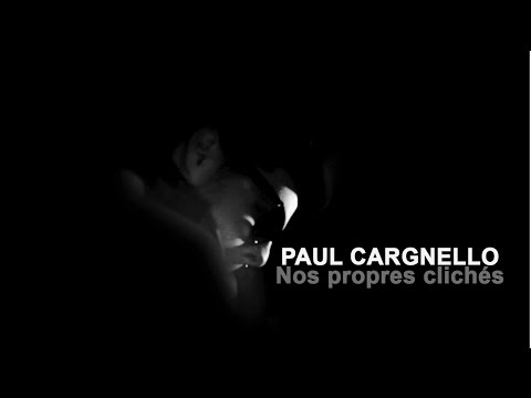 Paul Cargnello 