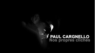 Paul Cargnello 