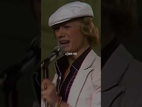 Jiří Korn - Žál se odkládá