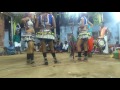 Kala Kala Comedy Karakattam Part 2 AJ Studio