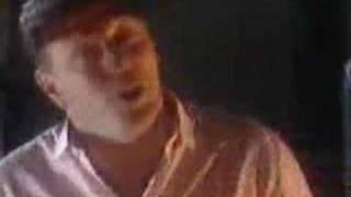 SIEMPRE ASI EL SENTIDO DE LA NAVIDAD