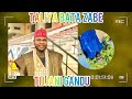 Sabuwar_Wakar_Tijjani_Gandu_Mesuna(Taliya Bata Zabe)🎵🎧🎶🎙🎹💫🎶