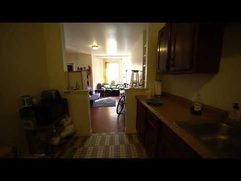 1824 Bolton Street - Video 2 of 2