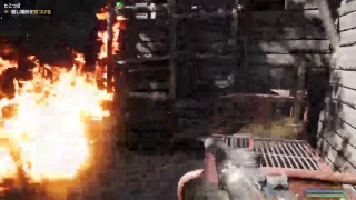 【Far Cry5】マイペースdeゲームPlay♪