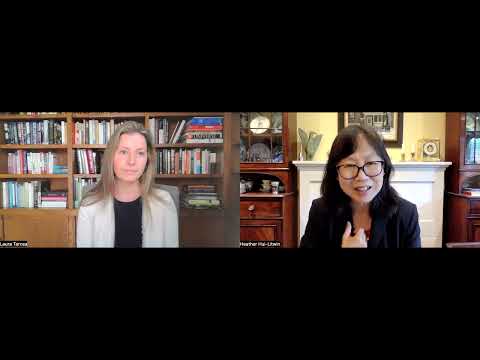 Watch — How to prepare for family mediation, part one — Family Mediation