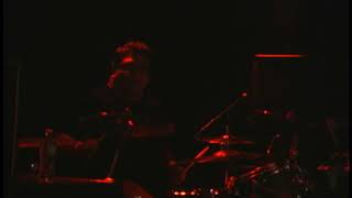 Wormrot Oblivious Mess / Forced Seige Live in Raleigh NC at Chapel of Bones 16 April 2025