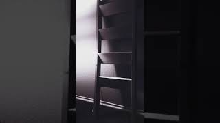 Black by Pearl Jam - piano cover by Tom Lathroum