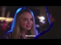 Girl Meets Pregnancy 3x12 Season Finale